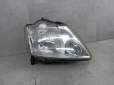 Фара правая Renault Modus 2006 8200652044