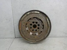 Маховик Nissan Qashqai J11 2014 123103008R