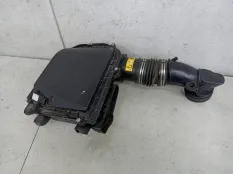 Корпус воздушногo фильтра Mercedes-Benz GLS X166 2018 A0071530528
