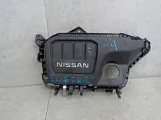Декоративная крышка двигателя Nissan Qashqai J11 2014 175B12531R