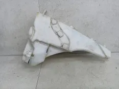 Бачок омывателя Ford Focus 2 2008 4M5113K163BE