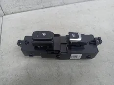 Кнопка стеклоподъемника двери задней Kia Sorento 3 рест. 2018 93580C5110