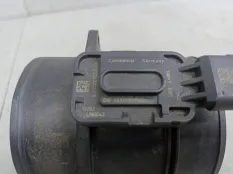 Расходомер воздуха Mercedes-Benz Sprinter W906 2009 A6519050500