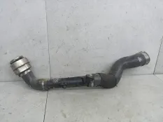 Патрубок интеркулера Nissan X-Trail T32 2017 144607FY0A
