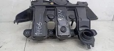 Маслоотделитель (сапун) Renault Trafic 2 рест. 2010 118301003R