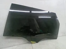 Стекло двери задней левой Kia Sorento 3 2017 43R000399