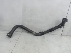 Патрубок интеркулера Renault Kangoo 2 2011 8200874705