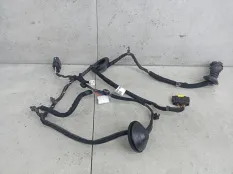 Проводка двери задней левой Kia Sorento 3 2017 91650C5041