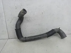 Патрубок охлаждения Renault Kaptur 2020 215013877R