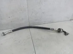 Трубка кондиционера Nissan Qashqai J10 2010 92480JD300