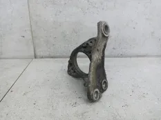 Кронштейн полуоси правой Renault Scenic 2 2005 8200187335
