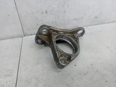 Кронштейн полуоси правой Renault Scenic 2 2005 8200187335