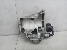 Кронштейн компрессора кондиционера BMW 3 E46 рест. 2003 7786708