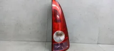 Фонарь задний правый Renault Espace 4 2005 8200027152