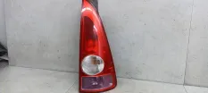 Фонарь задний правый Renault Espace 4 2005 8200027152