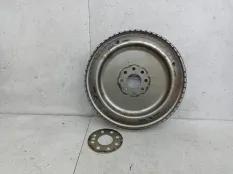 Маховик АКПП (драйв плата) Mercedes-Benz GLC Coupe C253 2018 A6510300812