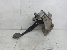 Педаль тормоза Nissan X-Trail T30 2003 465018H805