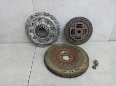 Комплект сцепления Renault Duster 2012 8200641189