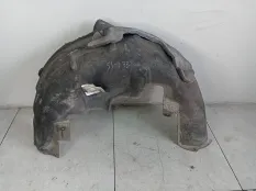 Подкрылок задний правый Mercedes-Benz GLC Coupe C253 2018 A2536900630