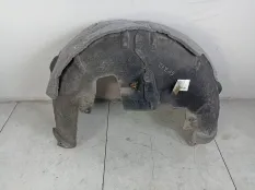 Подкрылок задний левый Mercedes-Benz GLC Coupe C253 2018 A2536900530