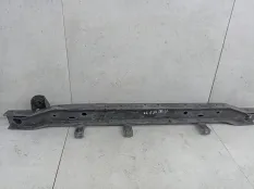Балка под радиатор Nissan Juke F15 рест. 2017 62530BV81A