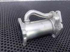 Радиатор EGR Renault Clio 3 2008 8200240809
