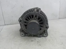 Генератор Renault Laguna 3 2009 8200654785