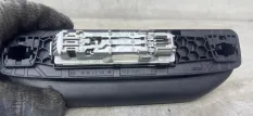 Ручка потолочная задняя левая Mercedes-Benz E W213 рест. (2020 - 2023) A0998150000
