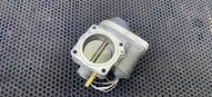 Дроссельная заслонка Renault Scenic 3 (2009 - 2012) 8200190230