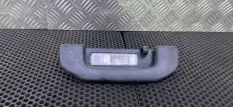 Ручка потолочная Mercedes-Benz GLE W166 (2015 - 2018) A0998150100