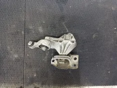 Подушка крепления двигателя Nissan Qashqai J10 2009 11350JD000