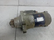 Стартер Nissan Primera P12 2005 233008H801