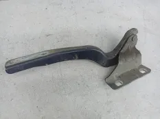 Петля капота левая Nissan Qashqai J10 2010 65401JD000