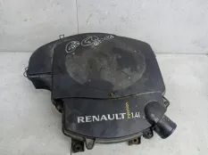 Корпус воздушногo фильтра Renault Logan рест. 2009 8200861226