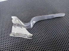 Петля капота правая Nissan Qashqai J10 2010 65400JD000