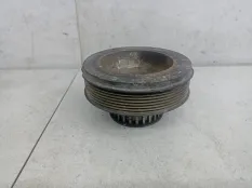 Шкив коленвала IVECO Daily 3 2006 04000658118