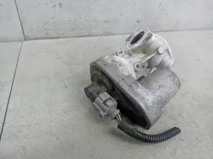 Клапан EGR Peugeot Boxer 2 2010 9665752480