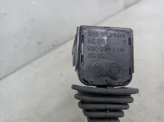Переключатель поворотов Skoda Felicia рест. 1999 501597