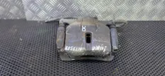 Суппорт тормозной передний правый Nissan Juke F15 (2010 - 2014) 41001-3DN0A