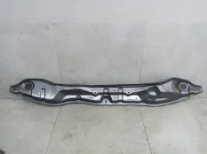 Дождевик Renault Kaptur 2017 668627297R