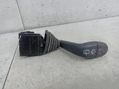 Переключатель дворников Skoda Felicia рест. 1999 441945260186