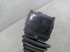 Переключатель дворников Skoda Felicia рест. 1999 441945260186