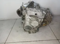 МКПП Volkswagen Passat B6 2008 2Q0301107