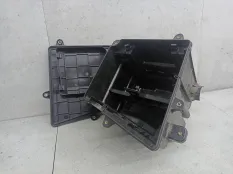 Короб предохранителей Renault Master 3 2012 243137085R