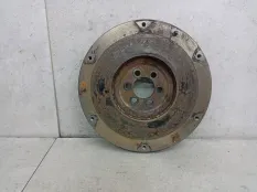 Маховик Nissan Juke F15 2013 123101KA0A