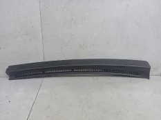 Декоративная накладка торпедо правая верхняя Mercedes-Benz GLC Coupe C253 2018 A2536890200