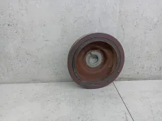 Шкив коленвала Renault Megane 3 2010 123030453R
