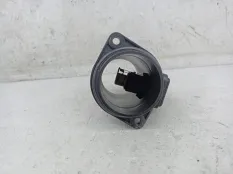 Расходомер воздуха Renault Logan 2006 8200280056
