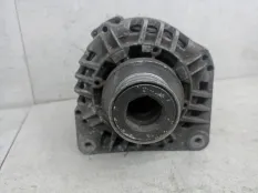 Генератор Renault Megane 2 2005 7711134313