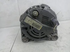 Генератор Renault Megane 2 2005 7711134313